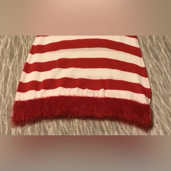 🎄🎄Christmas Elf Costume 🎄🎄 - Picture 6 of 7